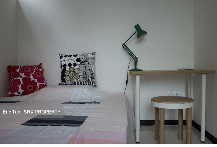 Viva Vista (D5), Apartment #449462201